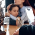 Enforcing Child Support Orders in Maricopa County, AZ