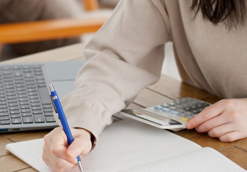 The Process of Enforcing Child Support Orders in Maricopa County